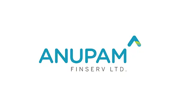 Anupam Finserv Rights Issue