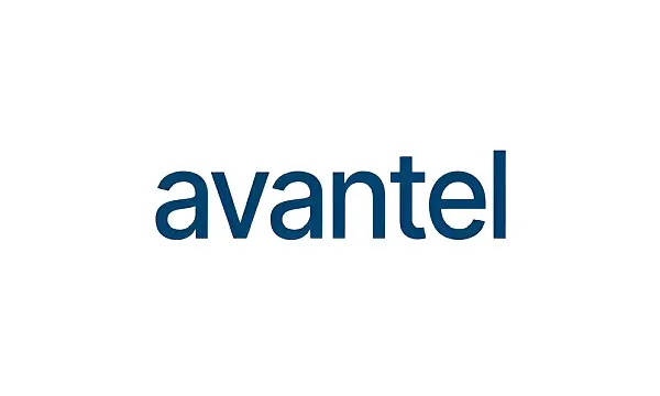 Avantel Rights Issue