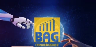 BAG Convergence IPO Allotment Status