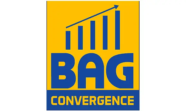 BAG Convergence IPO GMP