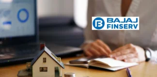 Bajaj Housing Finance