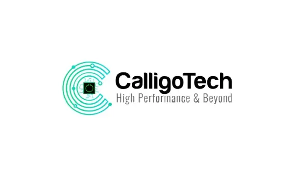 Calligo Tech