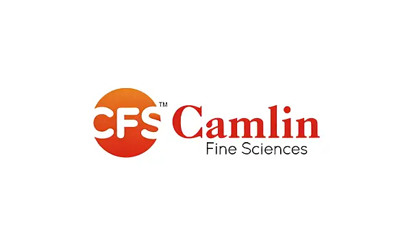 Camlin Fine Sciences Rights Issue