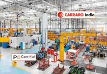 Carraro India IPO Allotment