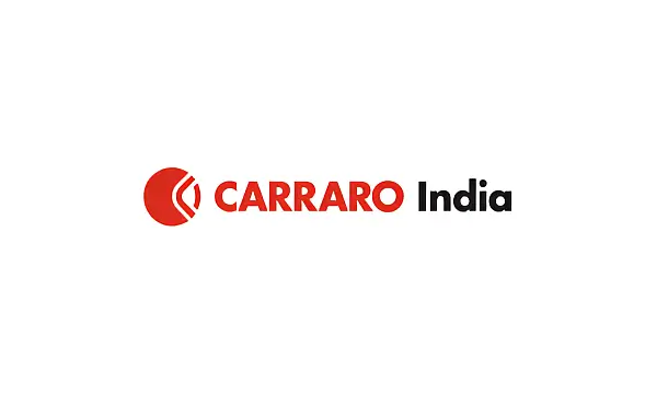 Carraro India IPO GMP