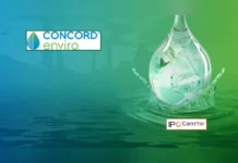 Concord Enviro Systems Analyst Views