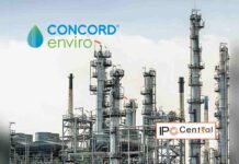 Concord Enviro Systems IPO Allotment