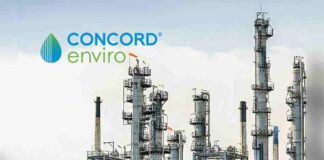 Concord Enviro Systems IPO Allotment