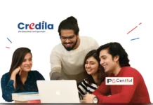 Credila Financial Services