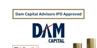 DAM Capital Advisors