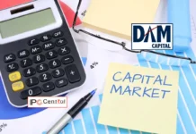 DAM Capital Advisors Analyst Views