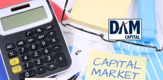 DAM Capital Advisors Analyst Views