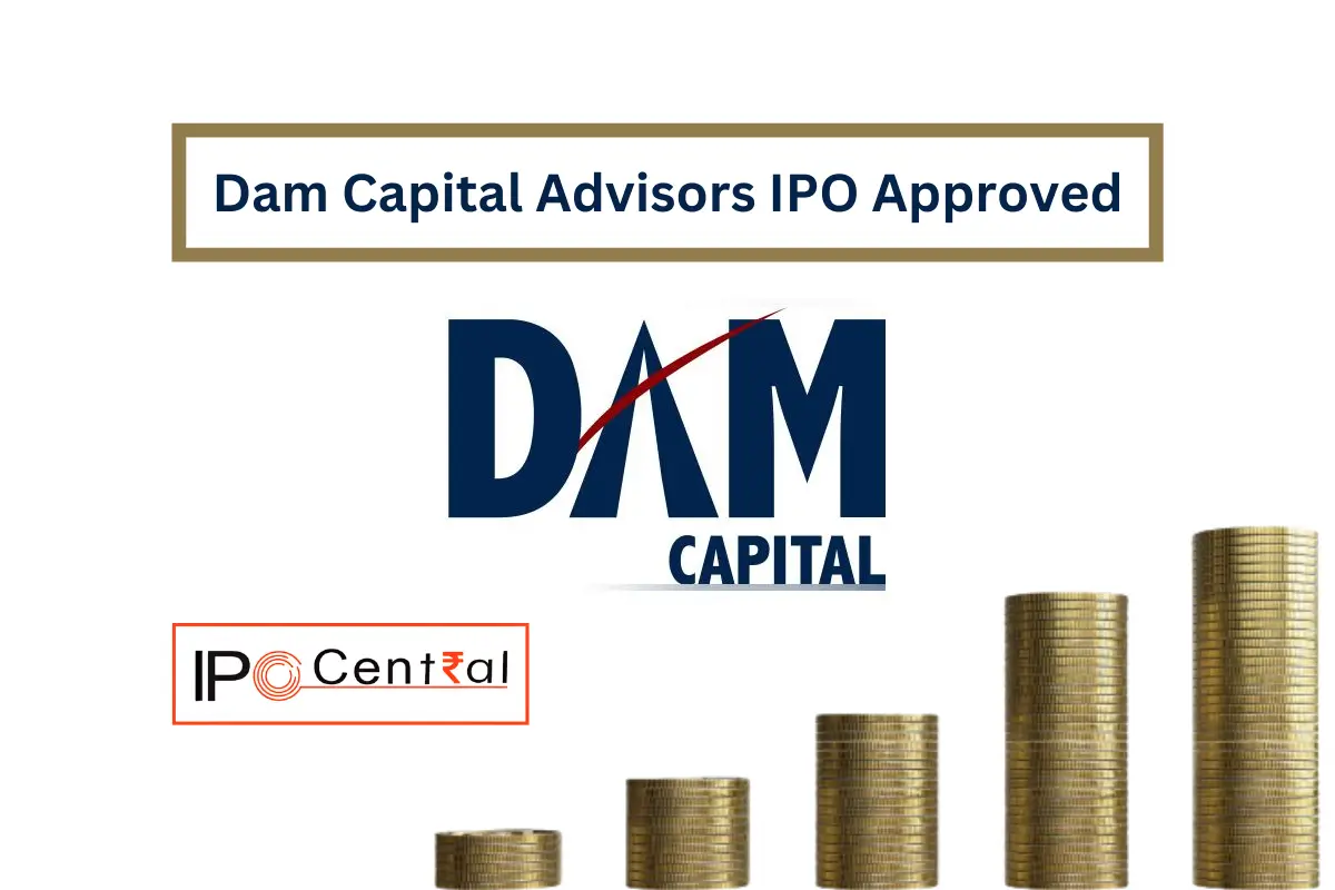 DAM Capital Advisors