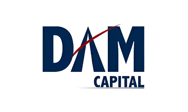 DAM Capital IPO GMP