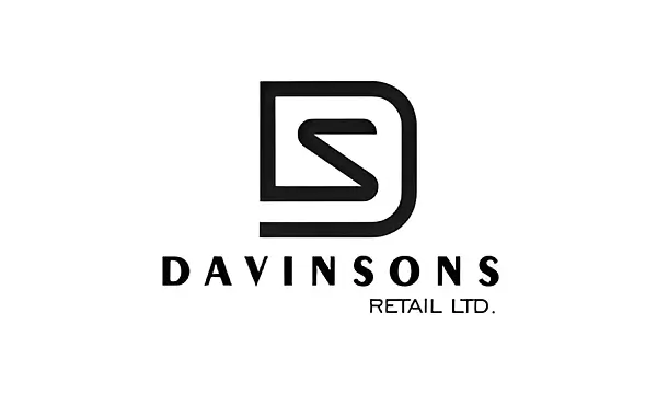 Davin Sons IPO GMP