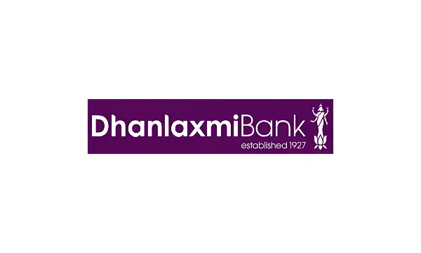 Dhanlaxmi Bank Rights Issue