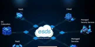 ESDS Software Revives IPO plan