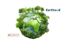 Earthood Services IPO