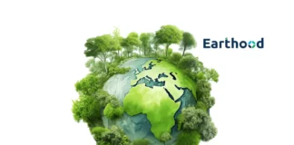 Earthood Services IPO