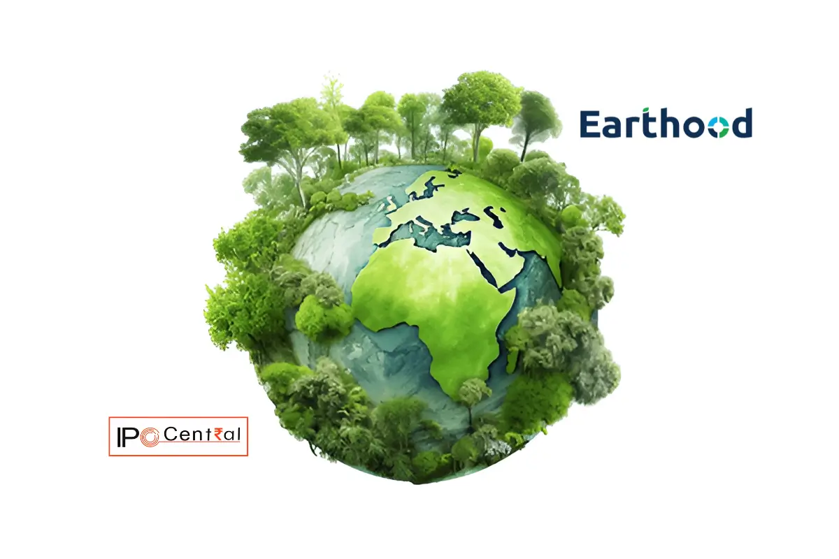 Earthood Services