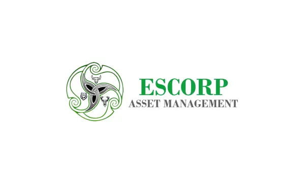 Escorp Asset Management