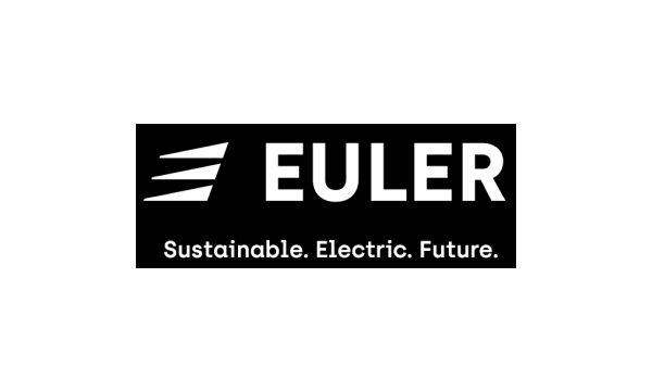 Euler Motors