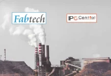 Fabtech Technologies IPO Allotment Status