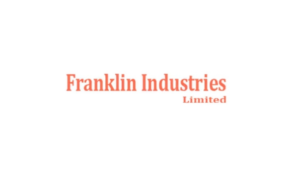 Franklin Industries