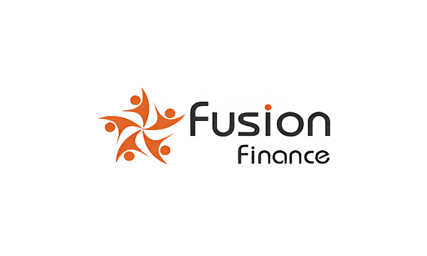 Fusion Finance Rights Issue