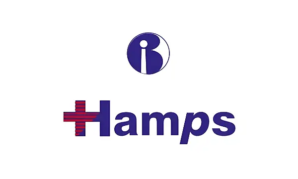 Hamps Bio IPO GMP