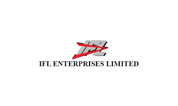 IFL Enterprises Rights Issue