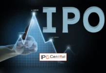 IPO lock-in period