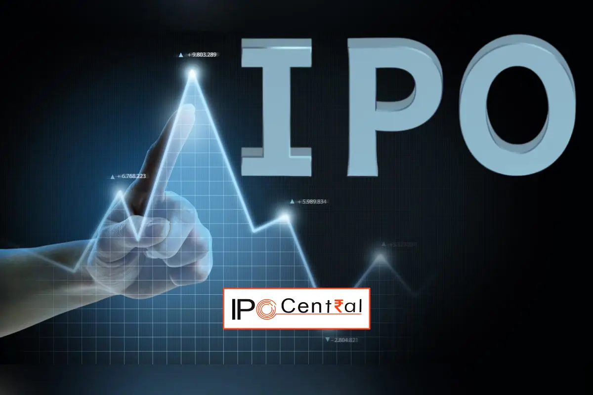 IPO lock-in period