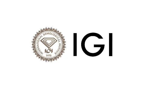 International Gemmological Institute IPO GMP