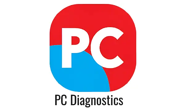 Invicta Diagnostic IPO GMP