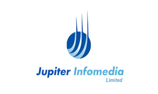 Jupiter infomedia