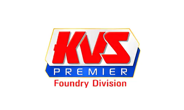 KVS Castings IPO GMP, Review, Price, Allotment 1 KVS Castings IPO GMP