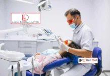 Laxmi Dental