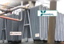 Mangal Electrical Industries