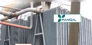 Mangal Electrical Industries