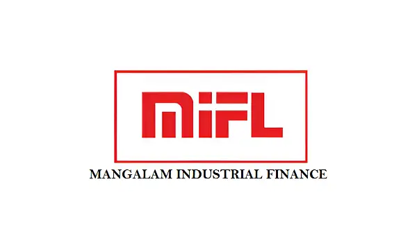 Mangalam Industrial Finance Rights Issue