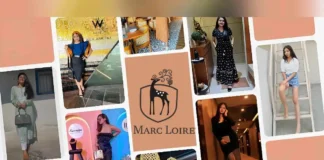 Marc Loire Fashions IPO Allotment Status