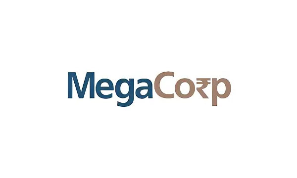 Mega Corporation Rights Issue