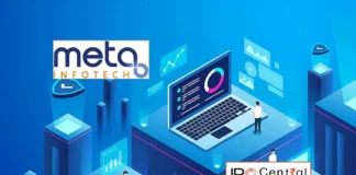 Meta Infotech IPO Allotment Status