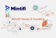 Mintifi