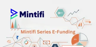 Mintifi