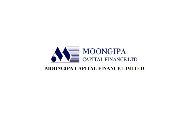 Moonigpa Capital Finance