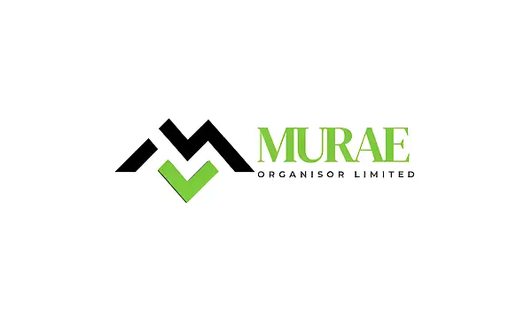 Murae Organisor Rights Issue