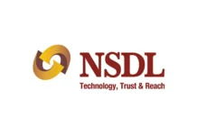 NSDL Unlisted Share