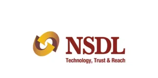 NSDL Unlisted Share